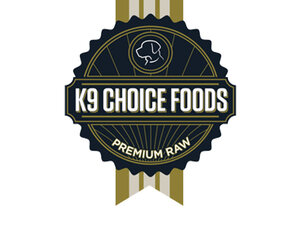 K9 Choice Foods
