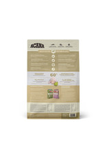 Champion Petfoods Acana - Singles - Duck with Pear Recipe