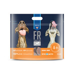 Formula Raw Formule Raw - Poulet - 5lb