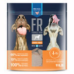 Formula Raw Formule Raw - Poulet - 11lb