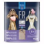 Formula Raw Formula Raw - Duck & Mackerel - 11lb