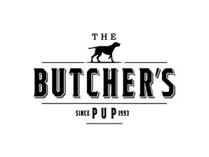 The Butcher's Pup