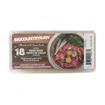 Big Country Raw Big Country Raw - Frozen Quail Eggs