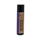 Pampered Paws - Baume pour le nez - Lavende - 4.5g