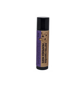 Pampered Paws Pampered Paws - Nose Balm - Lavender - 4.5g