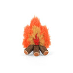 Pet P.L.A.Y. Corbin Campfire Collection - Cozy Fampfire