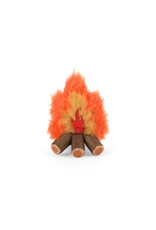 Pet P.L.A.Y. Pet Play - Corbin Campfire Collection - Cozy Fampfire