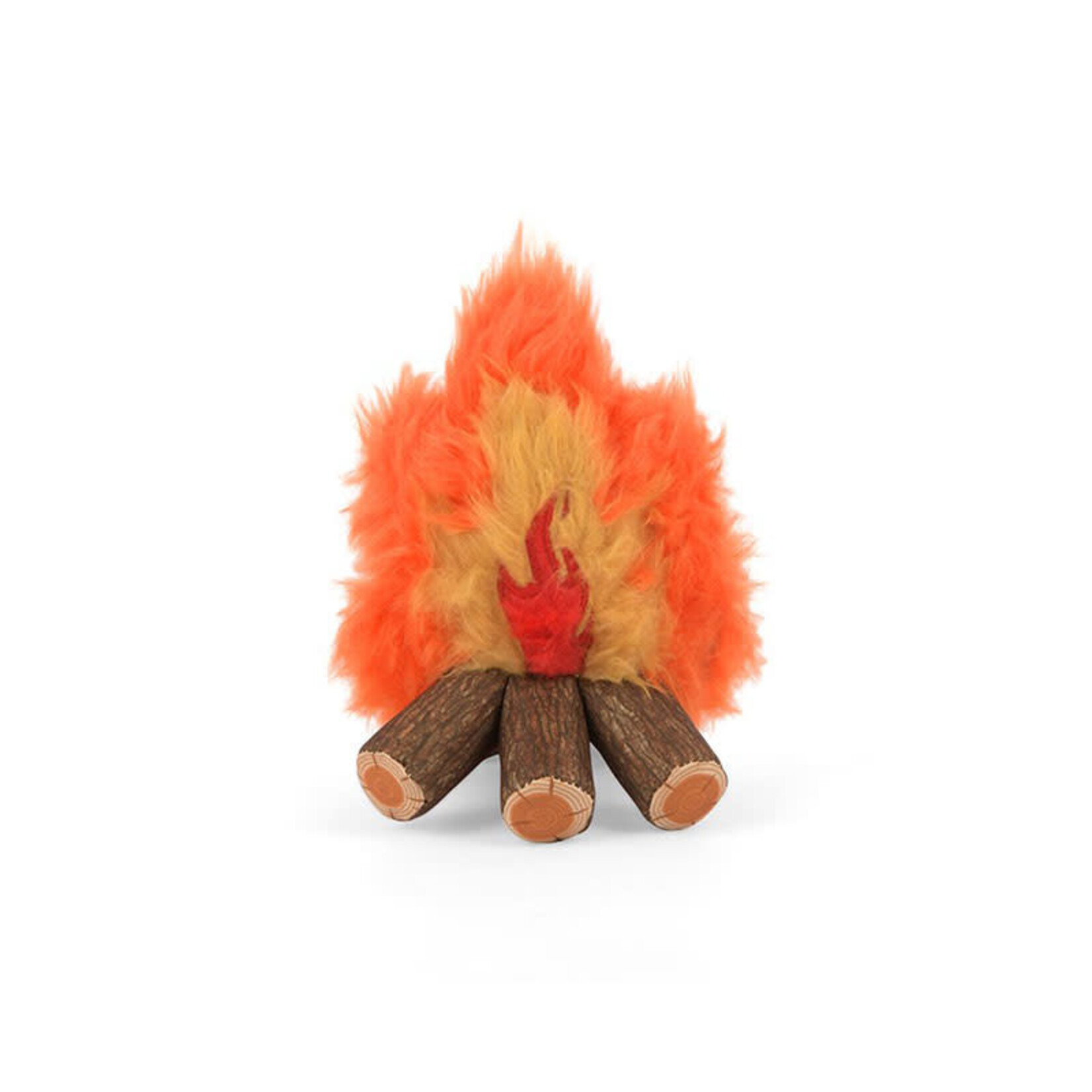 Pet P.L.A.Y. Pet Play - Corbin Campfire Collection - Fampfire confortable