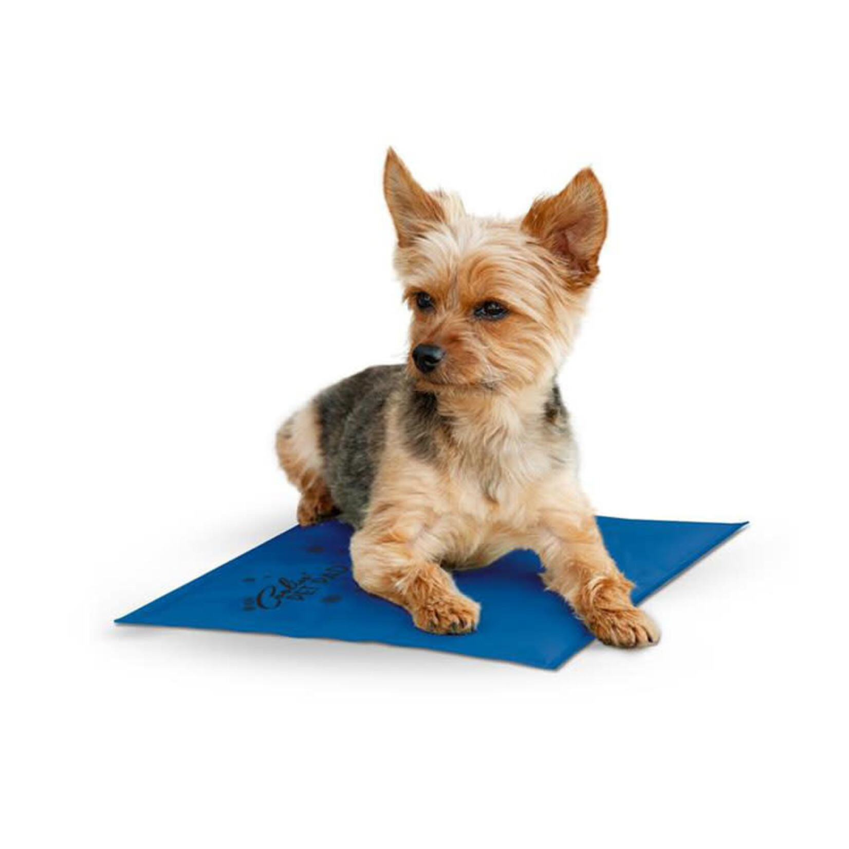 K&H - Cooling Pet Pad