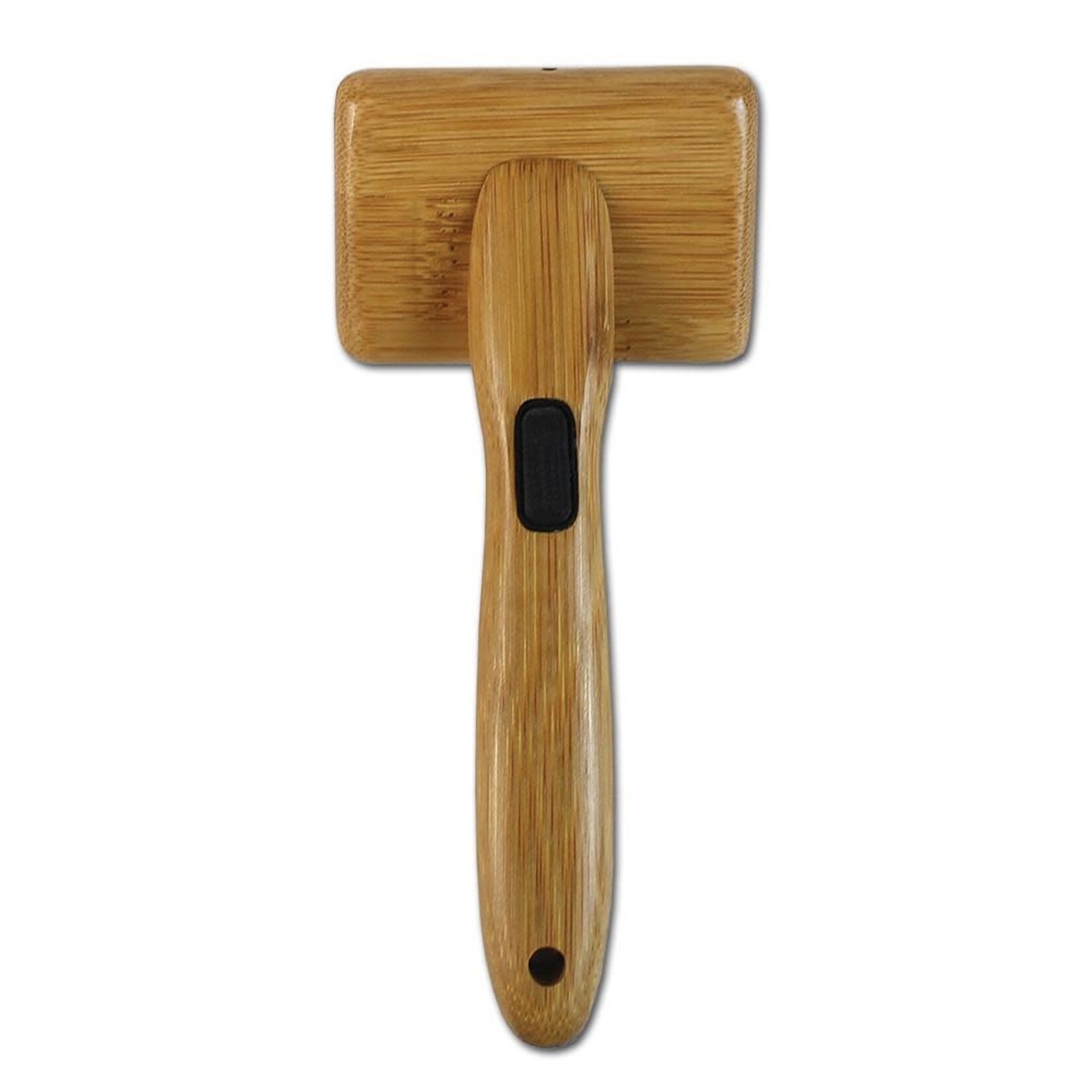 Bamboo Groom - Slicker Brush