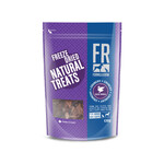 Formula Raw Formula Raw - Duck Wings - 130g