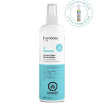 Purodora Lab Purodora Lab - Urine Odour Neutralizer - 237ml