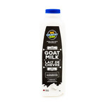 Big Country Raw Big Country Raw - Raw Unpasturized Goat Milk