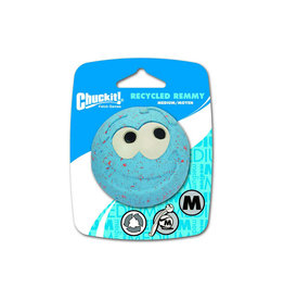 ChuckIt! - Recycled Remmy Ball
