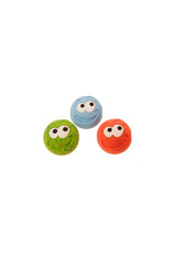 ChuckIt! - Recycled Remmy - Medium Ball - Assorted Colours