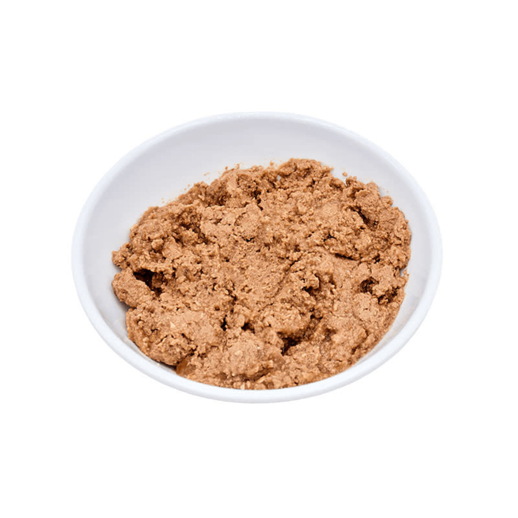 Rawz RAWZ - Cat - 96% Duck & Duck Liver Pâté