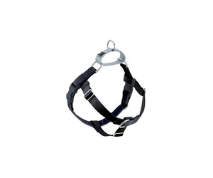 Freedom No-Pull Dog Harness - Clean Run