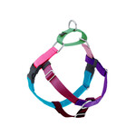 Harnais Freedom No-Pull - Sucre - Large