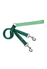 Freedom No-Pull - Training Leash - Assorted Colours