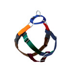 Freedom No-Pull Harness - Spice