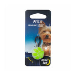 NiteIze - PetLit Collar Light