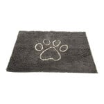 Dog Gone Smart - Dirty Dog Doormat