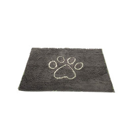 Dog Gone Smart - Dirty Dog Doormat
