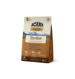 Acana - Riche en protéines - Ranchlands - 2kg