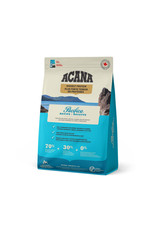 Acana - Dog - Highest Protein - Pacifica