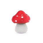 Blooming Buddies Collection - Mutt Mushroom