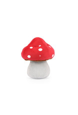 Pet P.L.A.Y. Pet PLAY - Blooming Buddies Collection - Mutt Mushroom