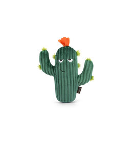 Pet P.L.A.Y. Blooming Buddies Collection - Prickly Pup Cactus