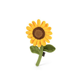 Pet P.L.A.Y. Blooming Buddies Collection - Sassy Sunflower