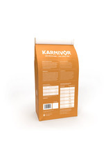 Karnivor Karnivor - Horse with Grain