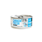 Canada Fresh Canada Fresh - Lamb Pâté