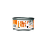 Canada Fresh - Duck Pâté