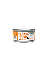 Canada Fresh - Cat - Duck Pâté