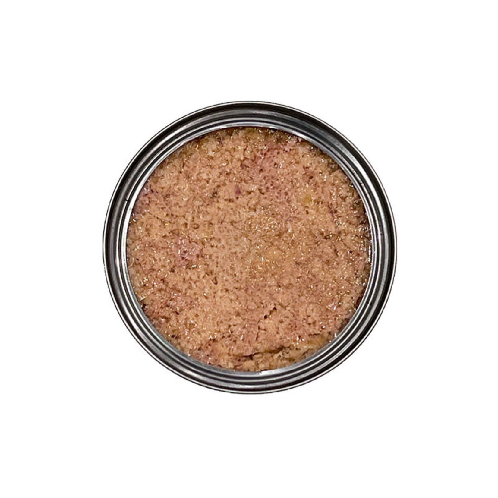 Canada Fresh Canada Fresh - Cat - Duck Pâté