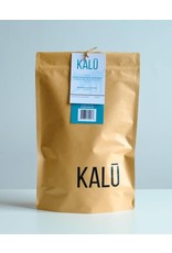 Kalū Kalū - Chat - Poulet et Hareng