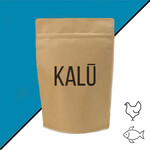 Kalū Kalū - Chicken & Herring