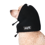 Chilly Dogs Chilly Dogs - Chapeau