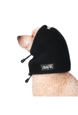 Chilly Dogs Chilly Dogs - Head Muff