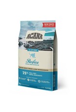 Acana - Chat - Pacifica