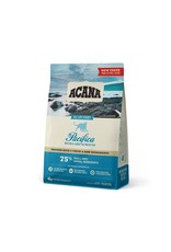 Acana - Chat - Pacifica
