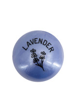 Planet Dog - Lavender Scented Treat Ball
