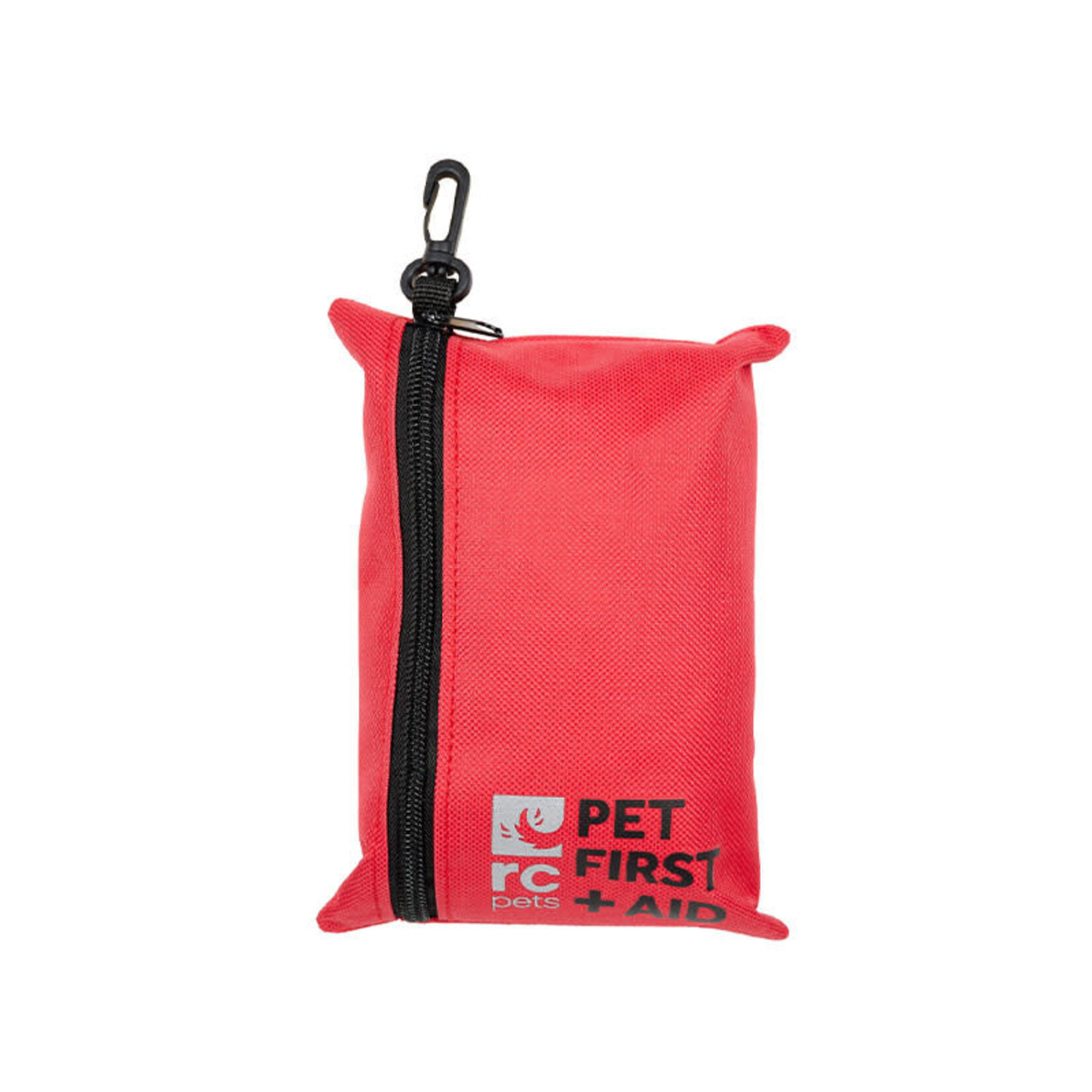 RC Pets - Pocket Pet First Aid Kit