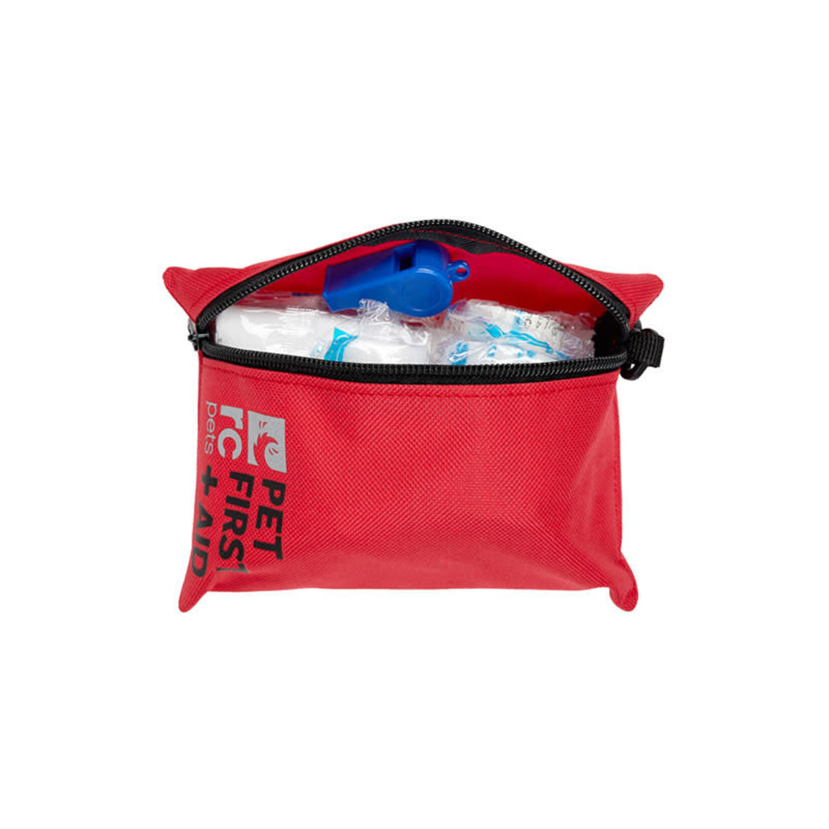 RC Pets - Pocket Pet First Aid Kit