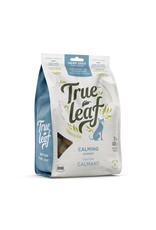 TrueLeaf True Leaf - Calming Chews
