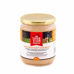 Vita Nutrition Animale Vita Nutrition Animale - Pork Bone Broth + - 415ml