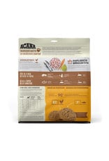 Champion Petfoods Acana - Freeze-Dried Patties - Free-Run Chicken Recipe - 397g (14oz)